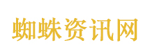 浪姐 背调